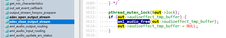 aml_audio_free(audioeffect_tmp_buffer)